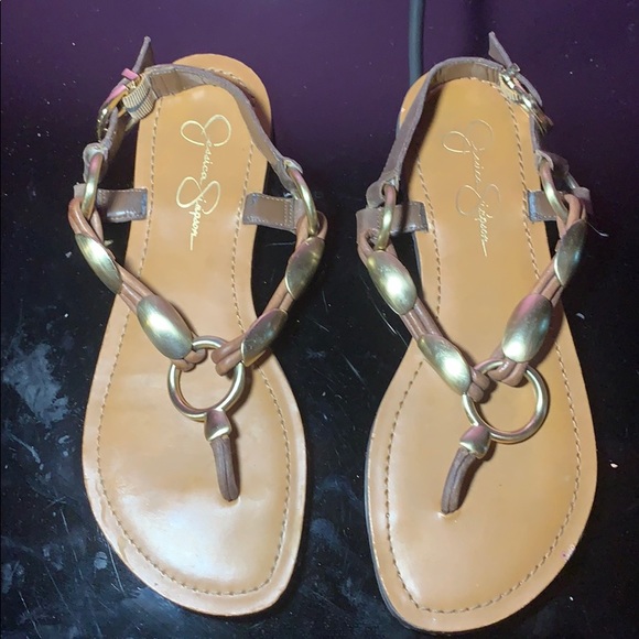 SOLD - Picture 5 of 6